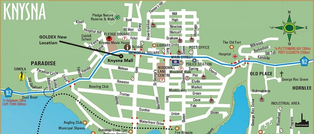 Knysna-Map-024x439