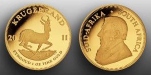 AU-Krugerrand-BOTH